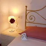 Tati