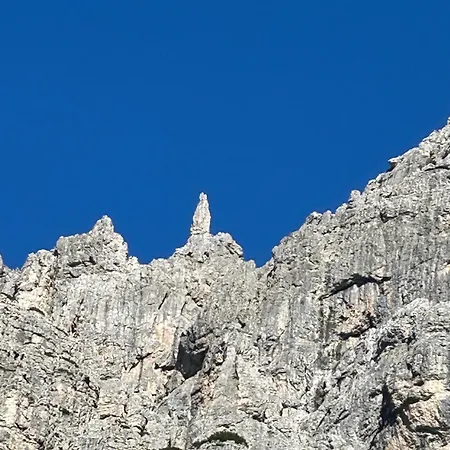 Tati Bed & Breakfast 3*