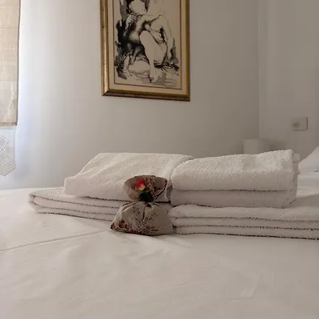Tati Sedico