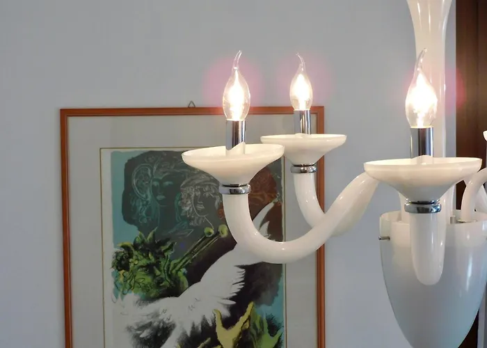 Tati Nocleg ze śniadaniem Sedico