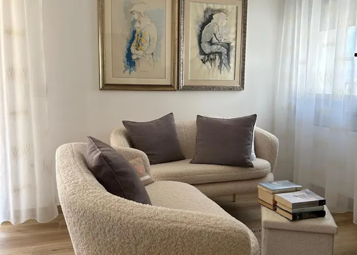 Tati Nocleg ze śniadaniem 3*